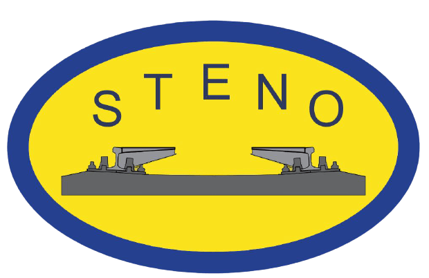 STENO v.o.s - logo2