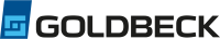 1200px-Goldbeck-Logo.svg