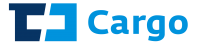 2560px-Logo_cd_cargo.svg