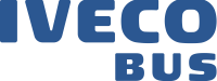 Iveco_Bus_logo.svg