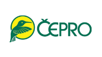 cepro-removebg-preview