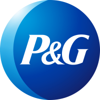 pag-logo