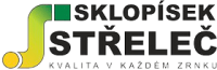 sklopisek-strelec-logo-removebg-preview
