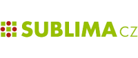 sublina-logo