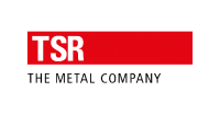 tsr-the-metal-company-removebg-preview